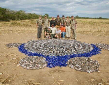 wta_1629_0MT6MC_AD4Y8932_preview