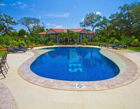 wta_1629_2PBPMX__MG_3295_preview