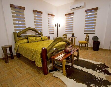 wta_1629_3FQHEW__MG_8677_preview