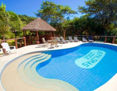 wta_1629_3SXVLI__MG_4913_preview