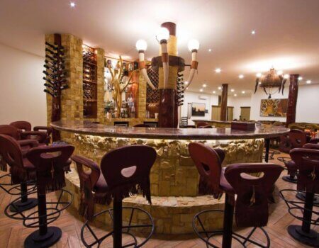 wta_1629_3ZAWY6__MG_3240_preview