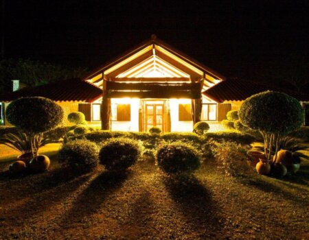 wta_1629_4GM00X_IMG_0755_preview