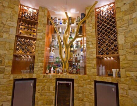 wta_1629_6LRZXQ__MG_3235_preview