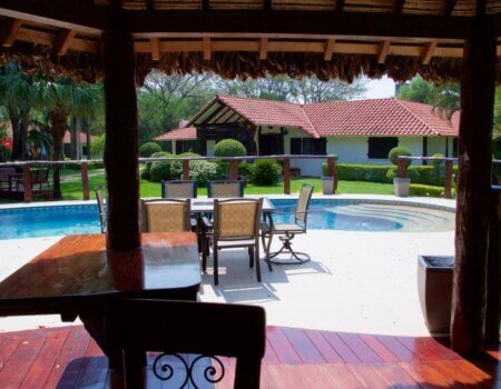 wta_1629_9LLDTY_AD4Y4047_preview