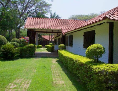 wta_1629_DAYO41_AD4Y4079_preview