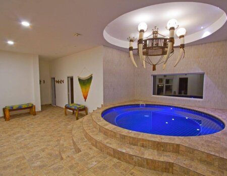 wta_1629_DF0QWC__MG_3273_preview