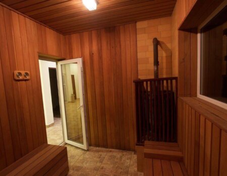 wta_1629_FYFXXX__MG_3254_preview