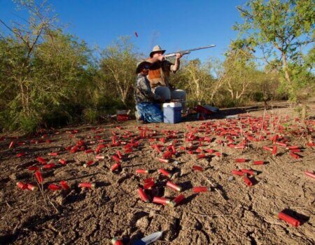 wta_1629_HIV7YR__MG_3195_preview