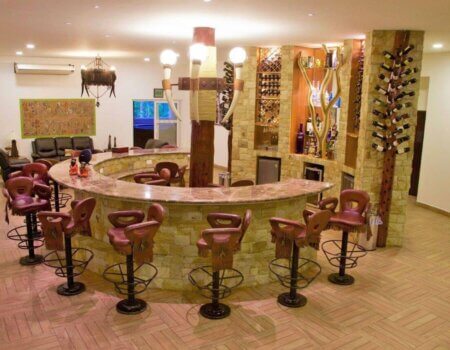 wta_1629_ITXRSM_AD4Y4171_preview