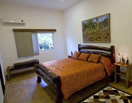 wta_1629_PMRKYH__MG_8615_preview