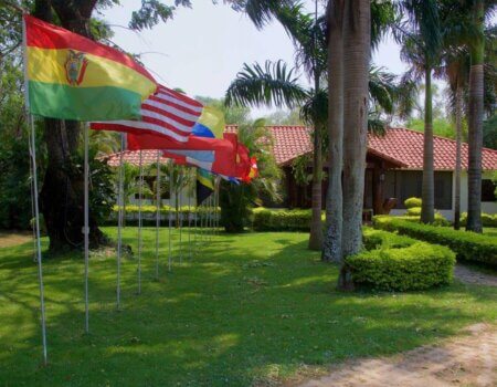 wta_1629_Q6PG11_AD4Y4040_preview