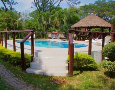 wta_1629_TUIERQ_AD4Y4042_preview