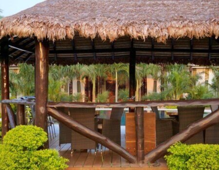 wta_1629_WJR269_AD4Y4112_preview