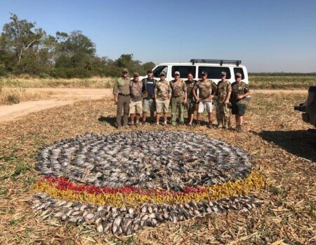 wta_1629_YVBOMO_IMG_5685_preview