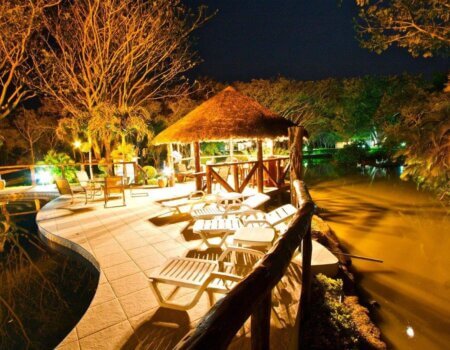 wta_1629_Z77WYT_IMG_0736_preview