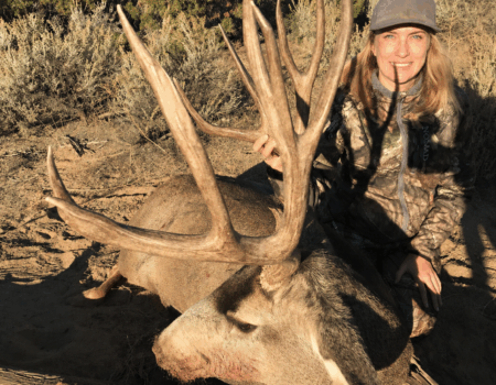 wta_1631_deer 2