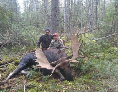 wta_1632_0A162N_14448776_1347545868602717_2410123420024011516_n