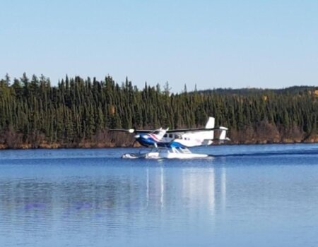 wta_1632_3RVCTL_IMG_3436