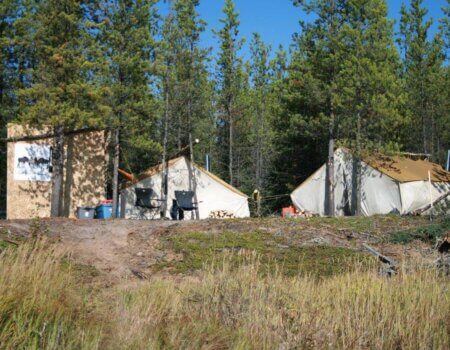 wta_1632_40V2J1_IMG_4028