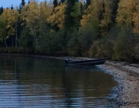 wta_1632_8ARSXD_IMG_3377