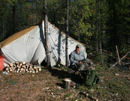 wta_1632_BNG0OT_IMG_4037