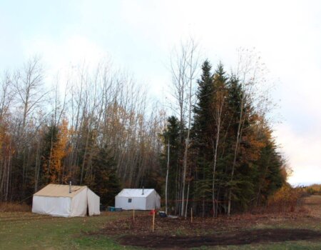 wta_1632_DUGF99_IMG_2211