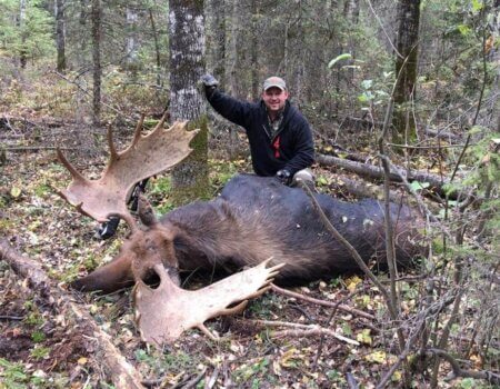 wta_1632_EHUINM_14446007_1342520965771874_7220761514119550430_n