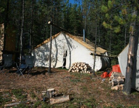 wta_1632_IS6P41_IMG_4033