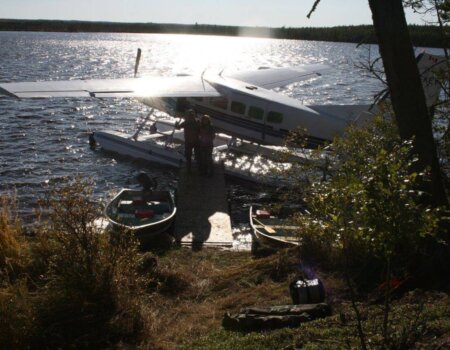 wta_1632_KBR3DG_IMG_4038