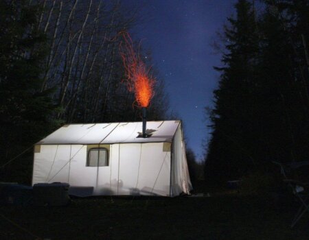 wta_1632_YLX5A1_IMG_2210