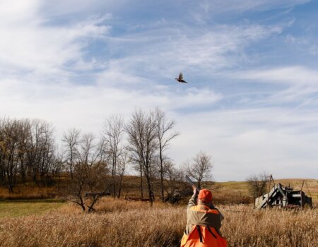 wta_1633_DWE9QA_HF1A9808