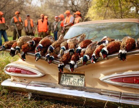 wta_1633_GCU5DC_HF1A9936