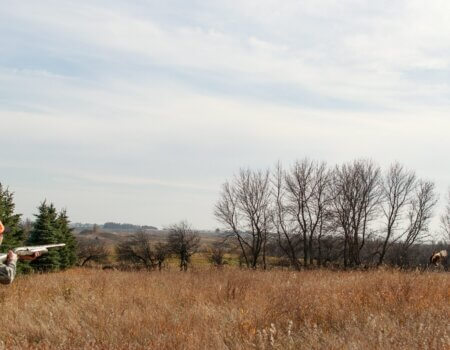 wta_1633_Q1T1LD_B97I3867