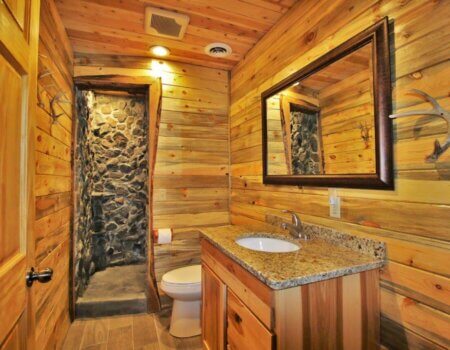 wta_1633_X8W1NS_Lodge008(2)