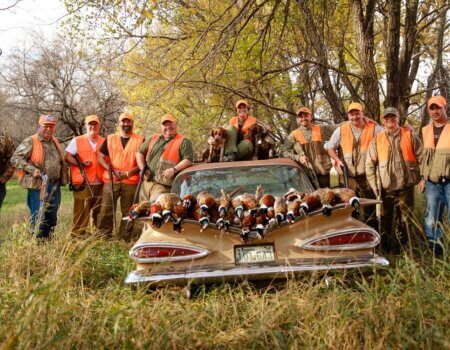 wta_1633__featured_3RYD38_HF1A9889