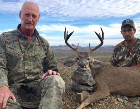 wta_1636_XL5F9A_deer3