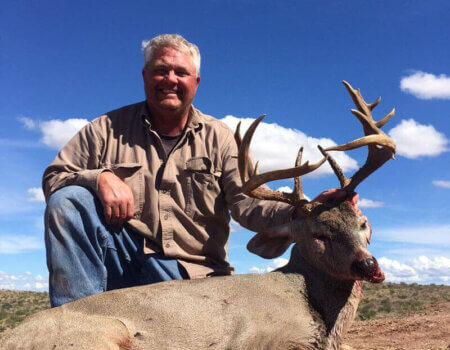 wta_1636_wta_726_2NCMJG_232_MuleDeer14 (2)