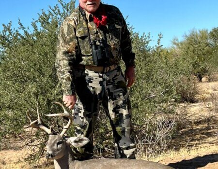 wta_1636_wta_726_IMG_0664-1