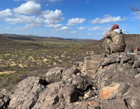 wta_1636_wta_726_IMG_2969-scaled