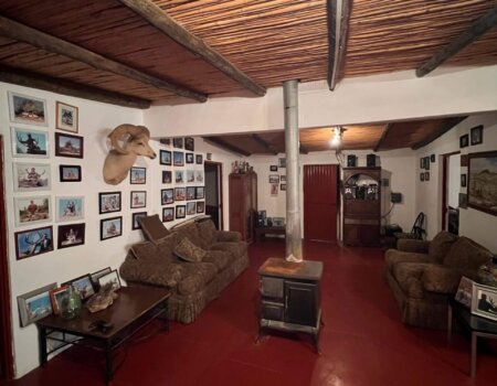 wta_1636_wta_726_IMG_6578-scaled