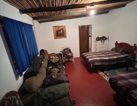 wta_1636_wta_726_IMG_6580-scaled