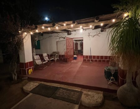 wta_1636_wta_726_IMG_6582-scaled