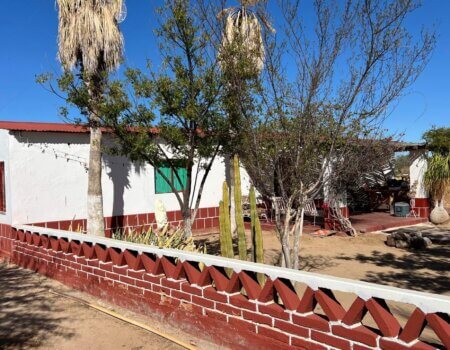 wta_1636_wta_726_IMG_6598-scaled