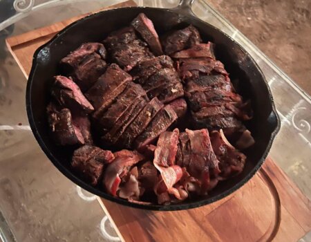 wta_1636_wta_726_IMG_6891-scaled