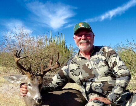 wta_1636_wta_726_YAZE7187 (1)