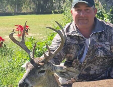 wta_1636_wta_726_e349391c-9384-4f31-b368-58ab47c0314c (1)