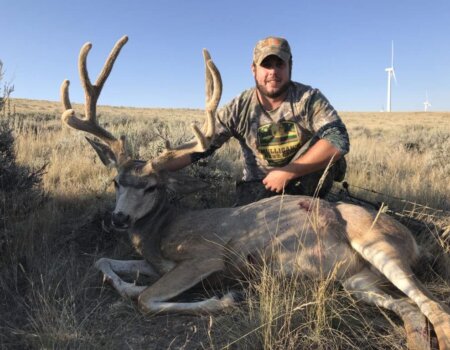 wta_1638_24792Q_9.2-JasonMulligan-1024x768