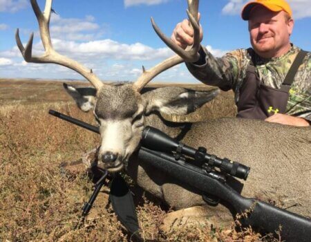 wta_1638_2GGPYP_10.4-StuckeyMark-768x1024