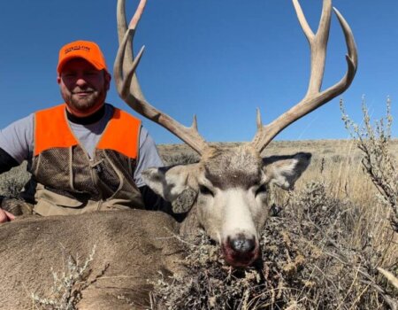 wta_1638_2HSI9P_10.1-JustinPenney-768x1024-Copy