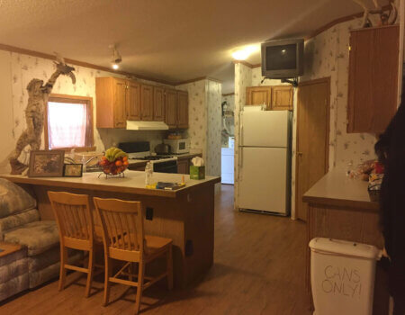 wta_1638_4C5JZH_bunkhouse